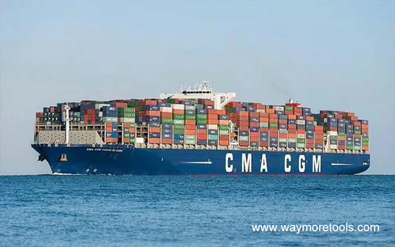 waymore-tools-export