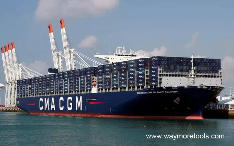 waymore-tools-frances-cma-cgm-will-send-ships-through-arctic-route
