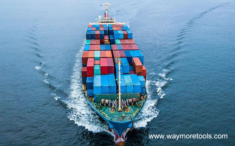 waymore-tools-freight