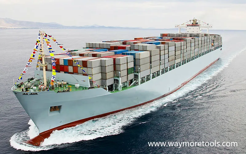 waymore-tools-goods-for-ocean-freight