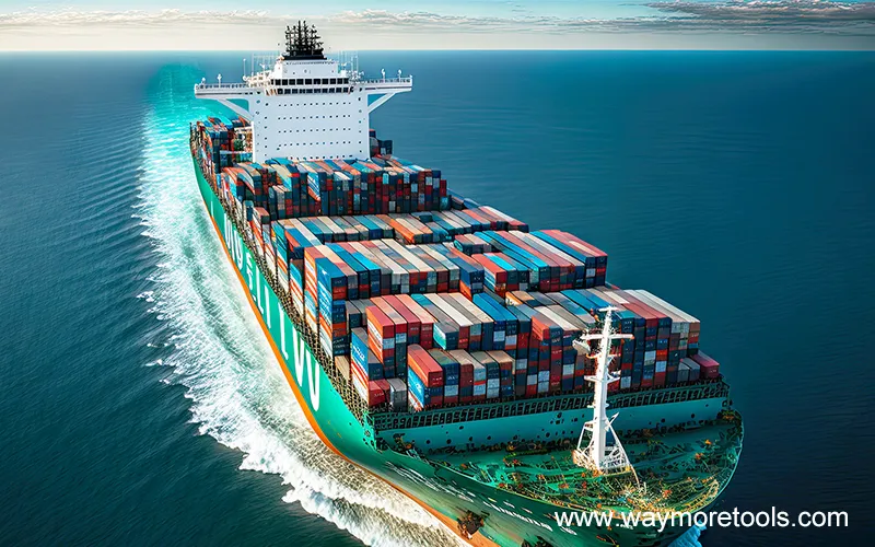 waymore-tools-goods-shipment