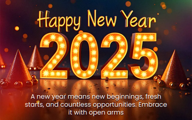 waymore-tools-happy-new-year-2025