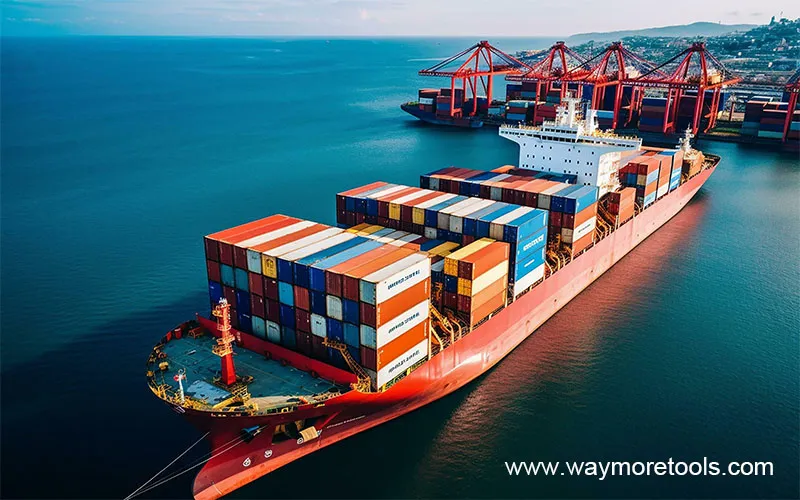 waymore-tools-large-container-cargo-ship