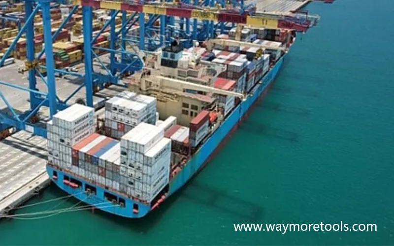 waymore-tools-logistics-performance