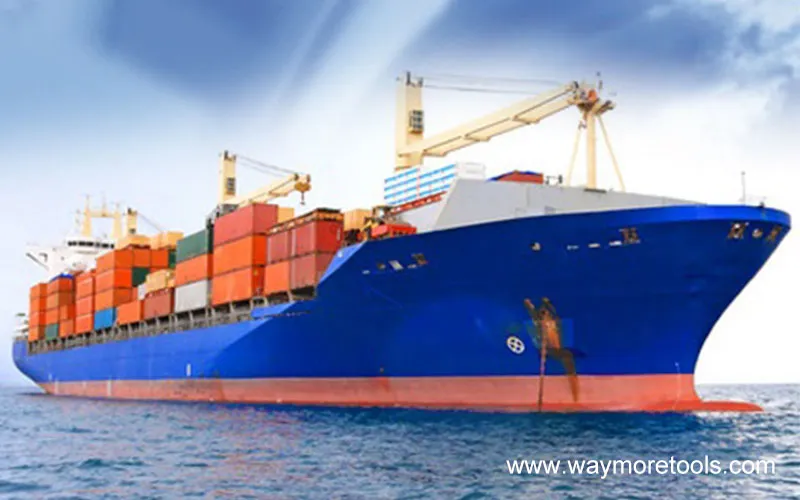 waymore-tools-logistics-solutions