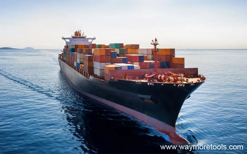 waymore-tools-logistics