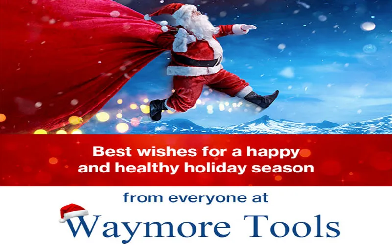 waymore-tools-merry-christmas-2024
