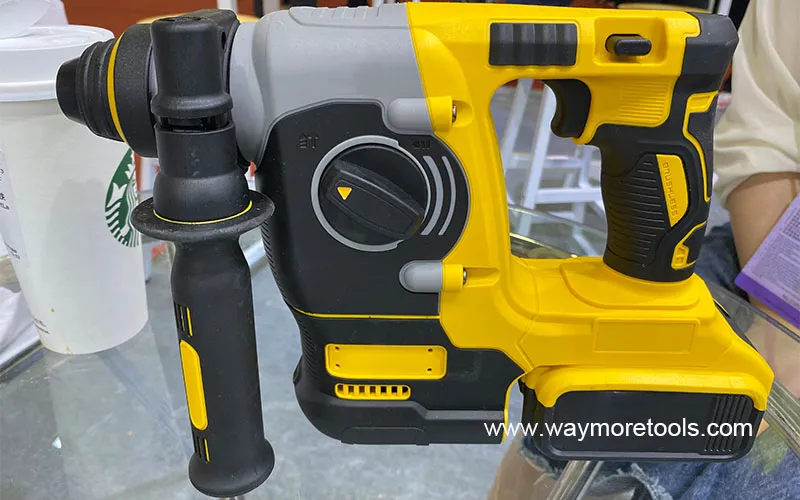 waymore-tools-new-hammer-drill