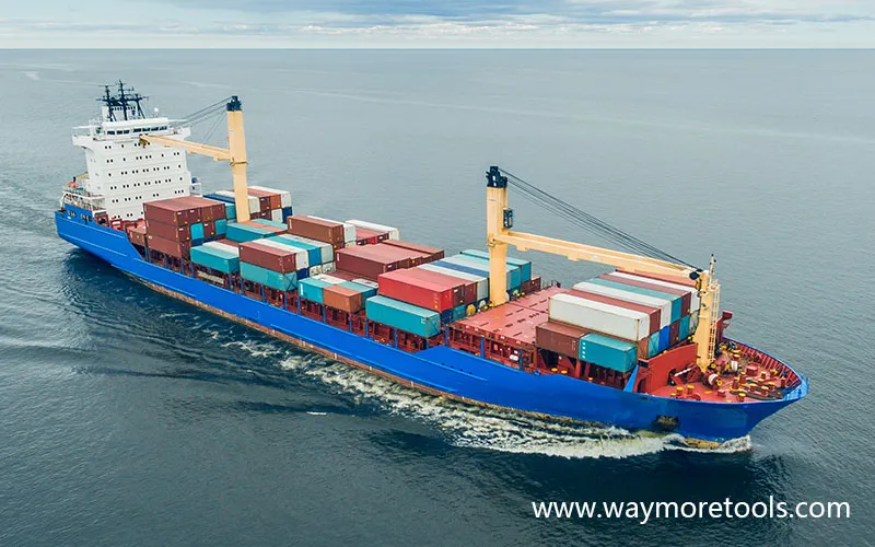 waymore-tools-oversea-shipping