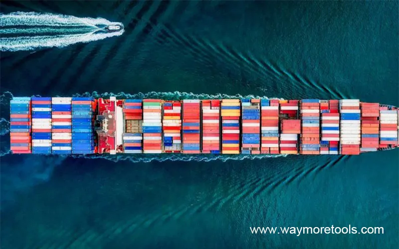 waymore-tools-power-tools-consumer