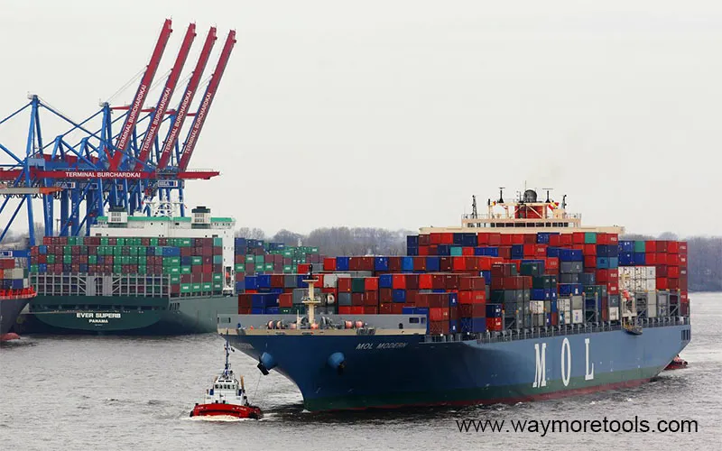 waymore-tools-sea-freight-shipments