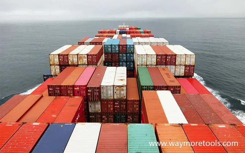 waymore-tools-ship-good-during-pandemic