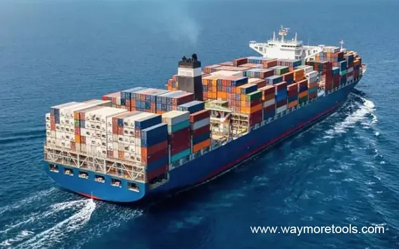 waymore-tools-shipment-advice