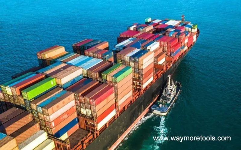 waymore-tools-shipment-cargos-today