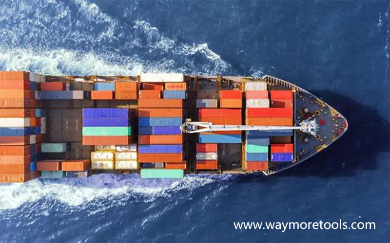 waymore-tools-shipment-containers