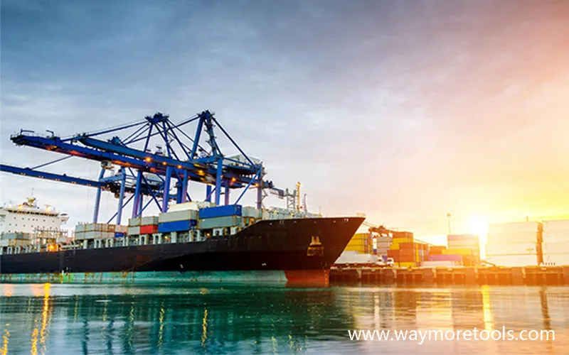 waymore-tools-shipment-linera