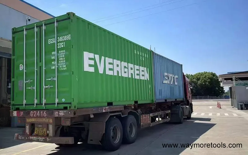 waymore-tools-shipment-of-goods