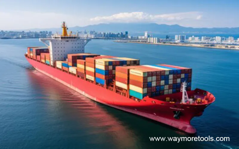 waymore-tools-shipment-of-power-tools