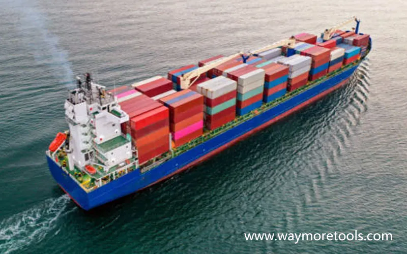 waymore-tools-shipment-of-tools