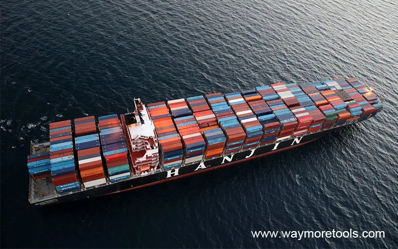 waymore-tools-shipment-services