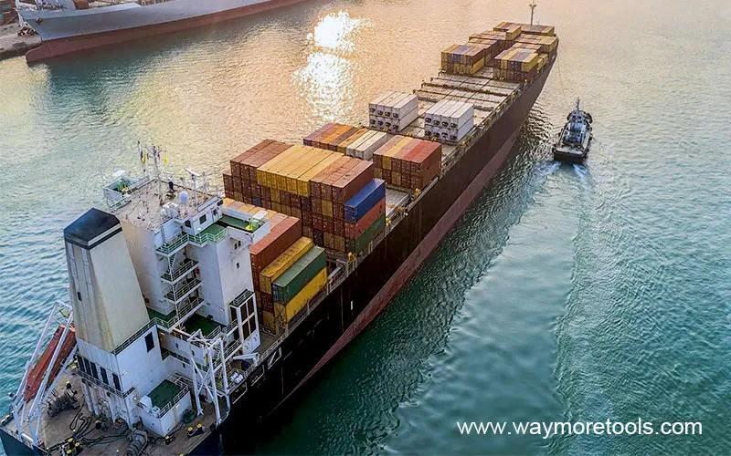 waymore-tools-shipment-supply-services