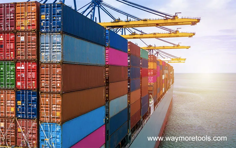 waymore-tools-shipment-tracking