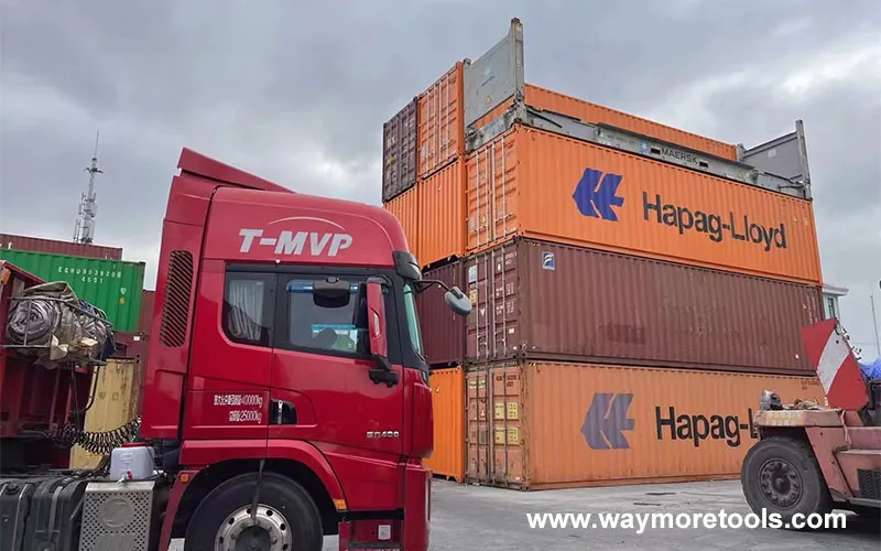 waymore-tools-shipments