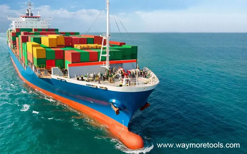 waymore-tools-shipping-container-ships