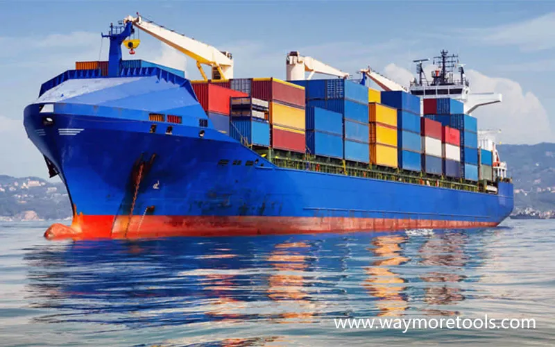 waymore-tools-shipping-goods