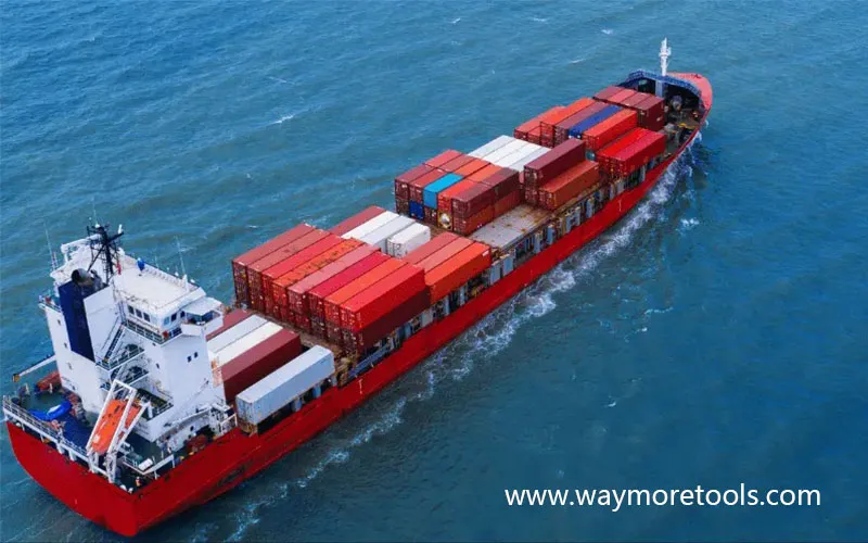 waymore-tools-shipping-perishable-goods