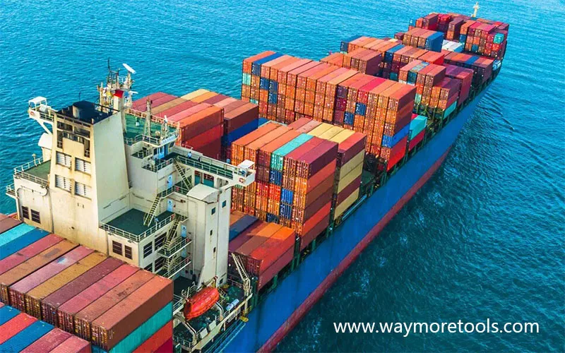 waymore-tools-the-shipping-container