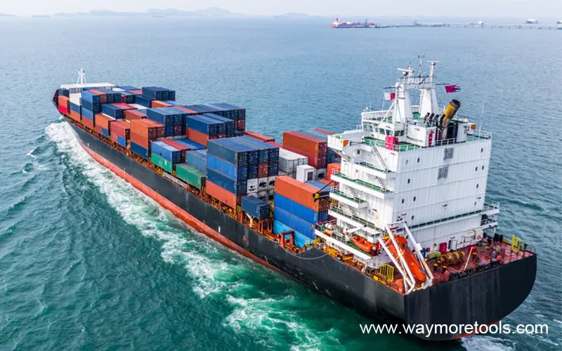 waymore-tools-the-shipping-of-consumer-goods