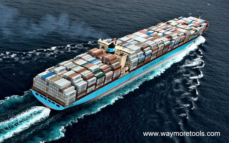 waymore-tools-vehicle-container-ship