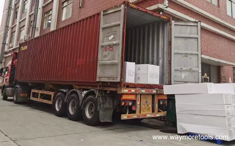 wholesale-power-tools-from-waymore-tools