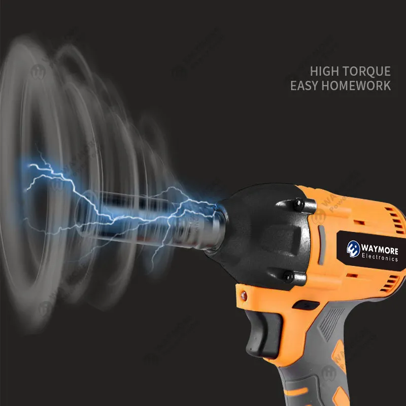 llave eléctrica