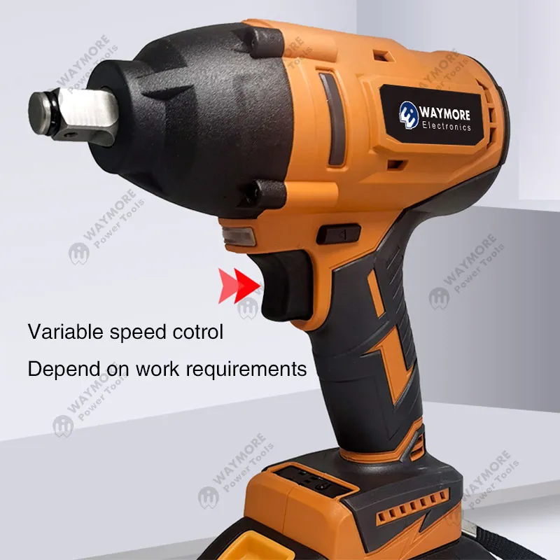 llave eléctrica