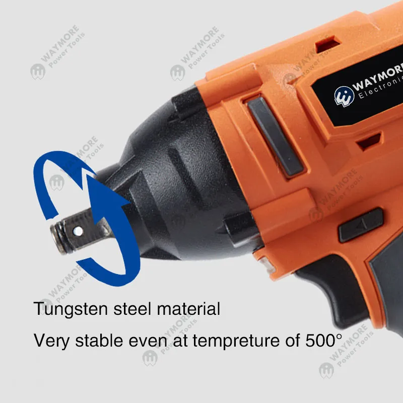 llave eléctrica