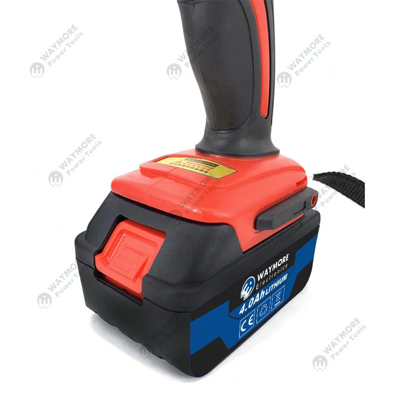 llave eléctrica