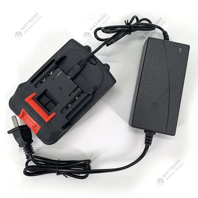 llave eléctrica