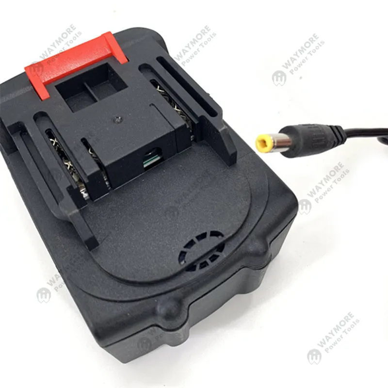 llave eléctrica