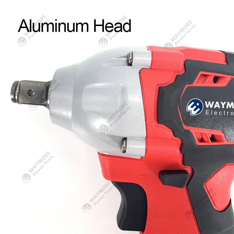 llave eléctrica