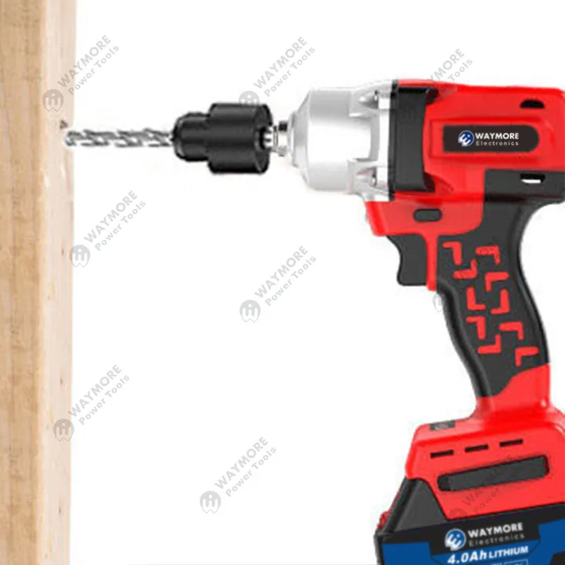 llave eléctrica