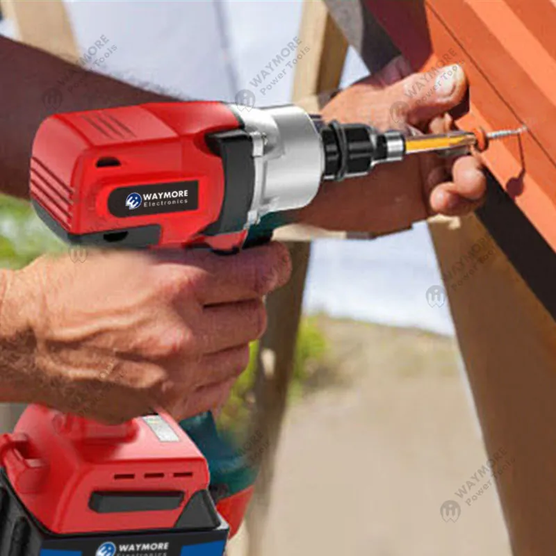 llave eléctrica