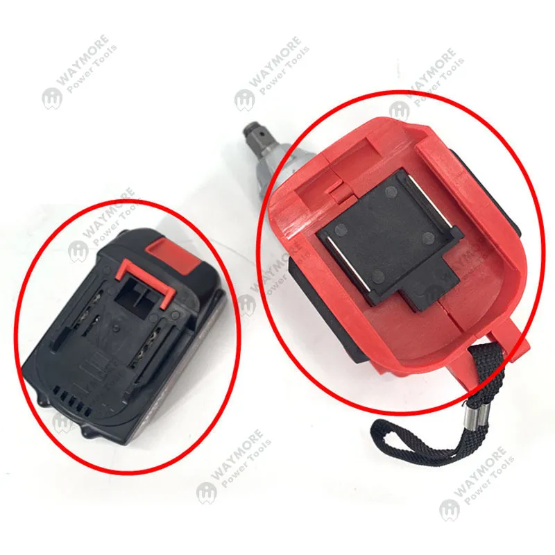 llave eléctrica