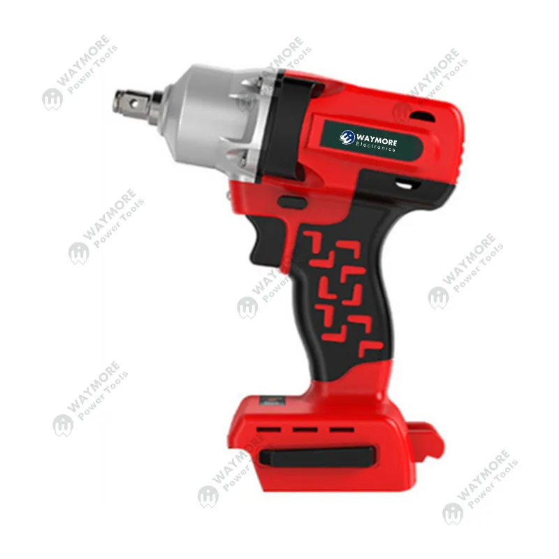 llave eléctrica
