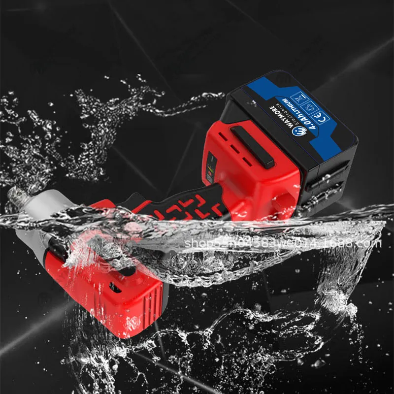 llave eléctrica