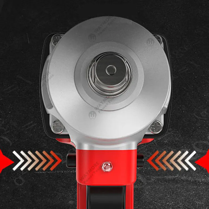 llave eléctrica