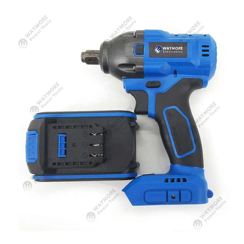 llave eléctrica