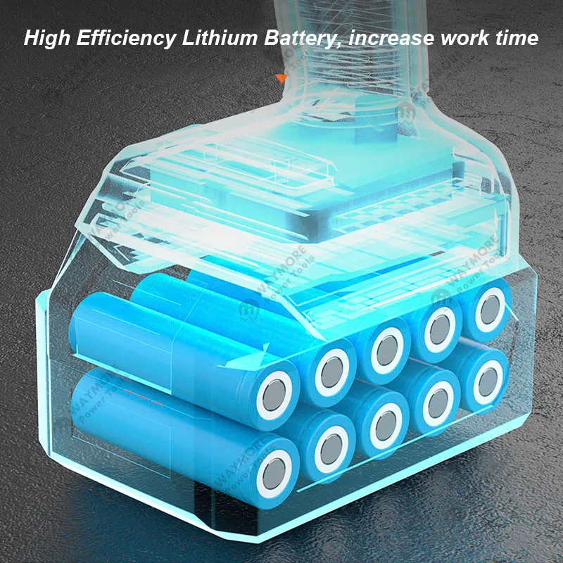 llave eléctrica
