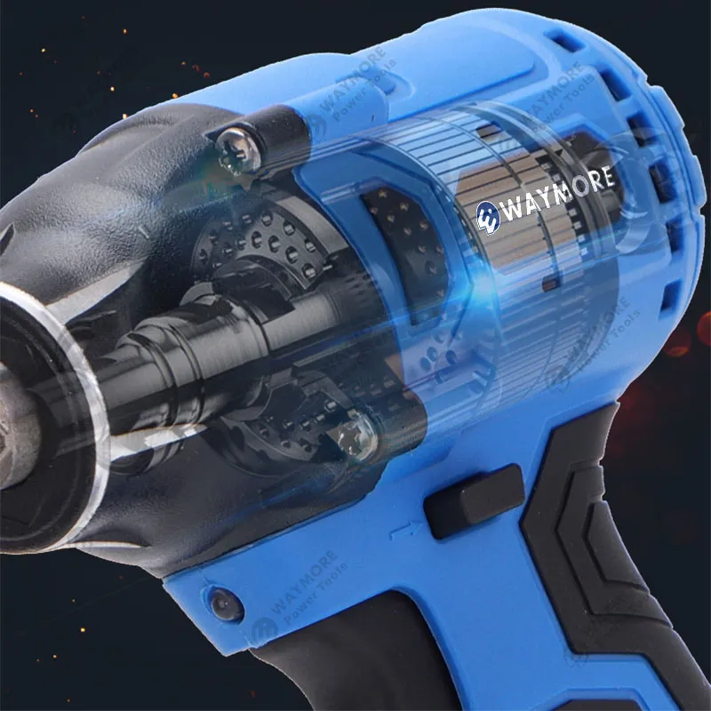 llave eléctrica